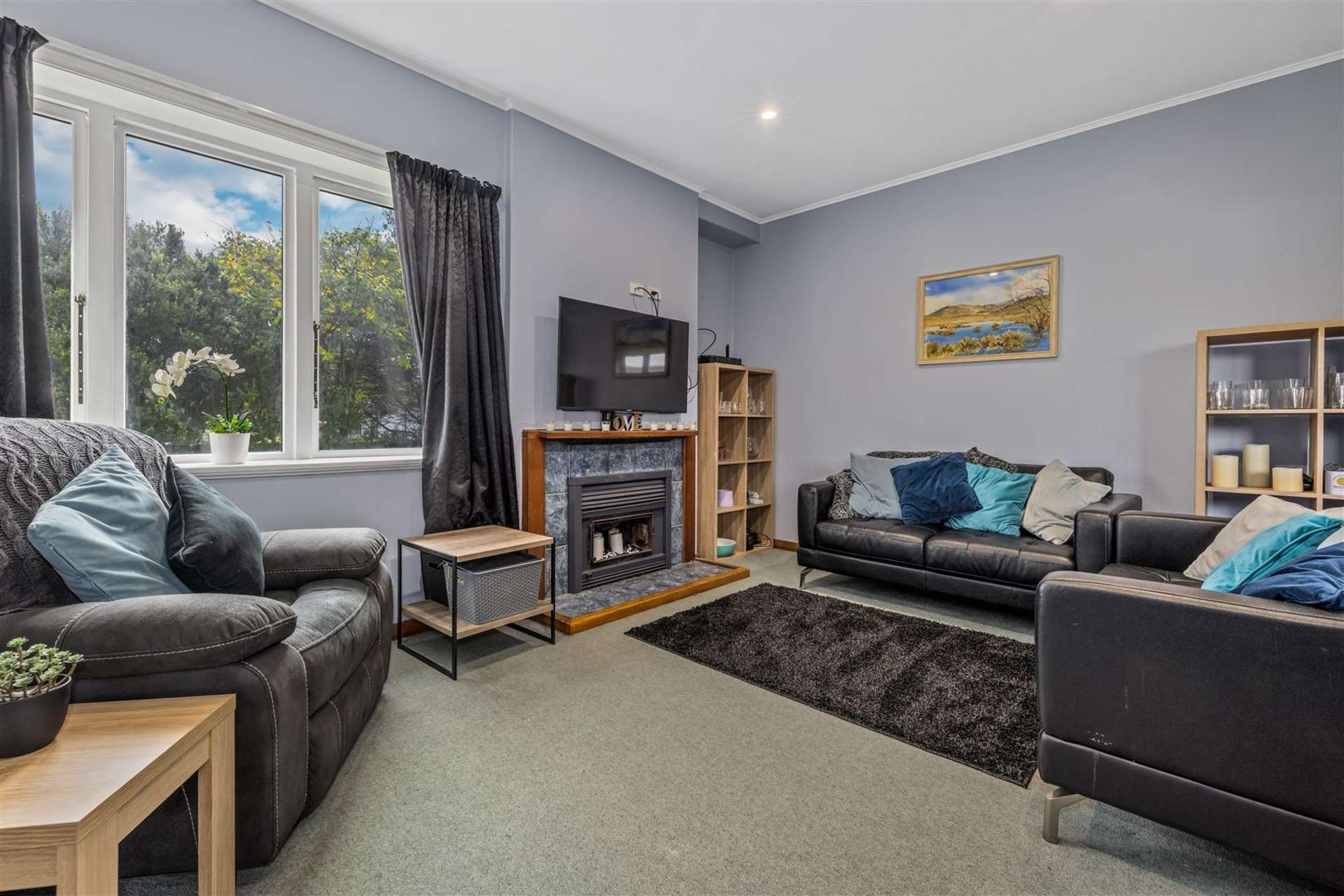 109 Peverel Street Riccarton_0