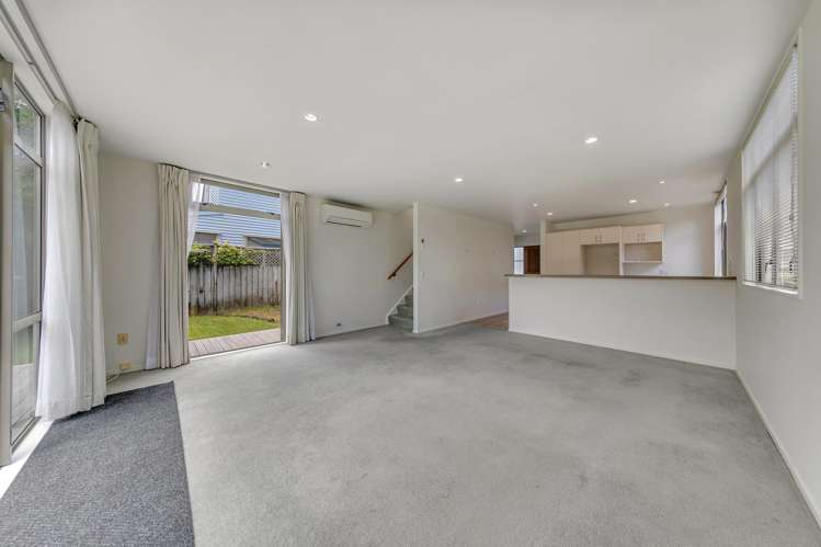 22s Mead Street Avondale_15