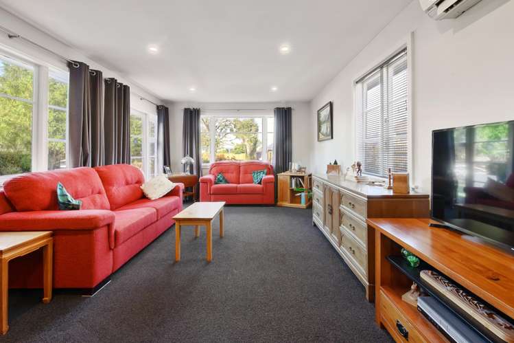 71 Gardiners Road Bishopdale_7