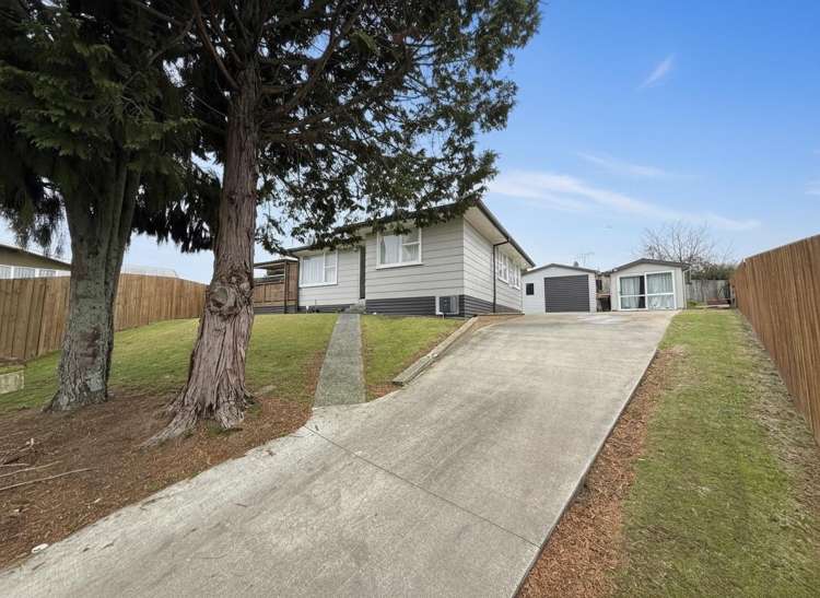 2 Takahe Place_0