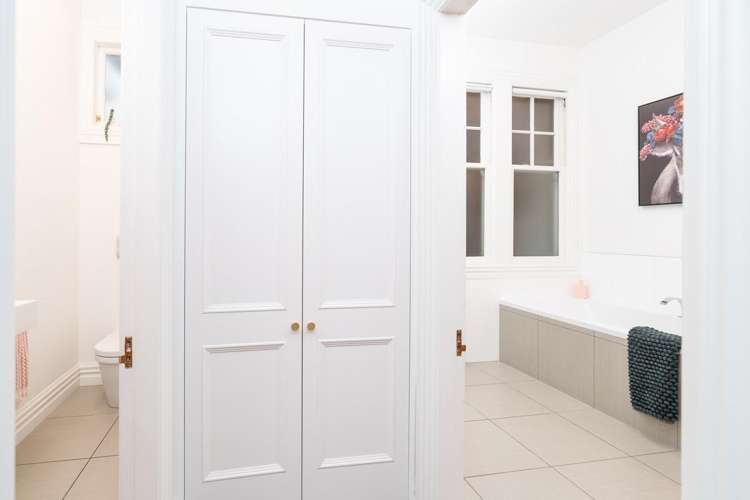 60 Hawker Street Mount Victoria_18