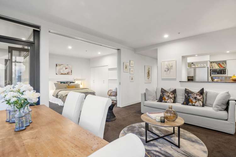 3d/38 James Cook Crescent Remuera_13