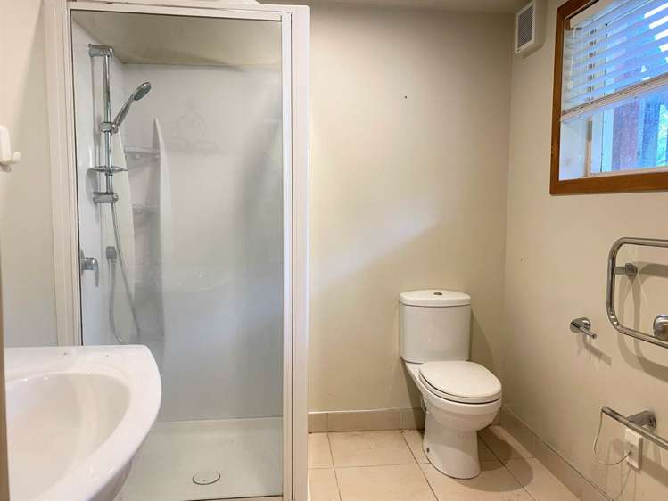 12 Macnay Way Murrays Bay_9