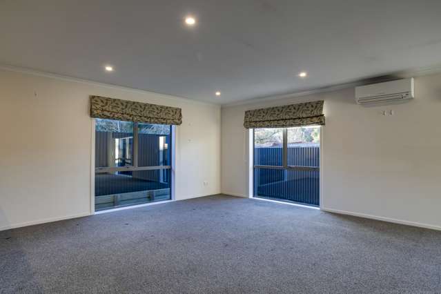 75 Arthur Street Seaview_4