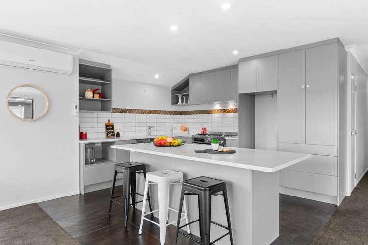 32 Kedge Drive Mangawhai_7