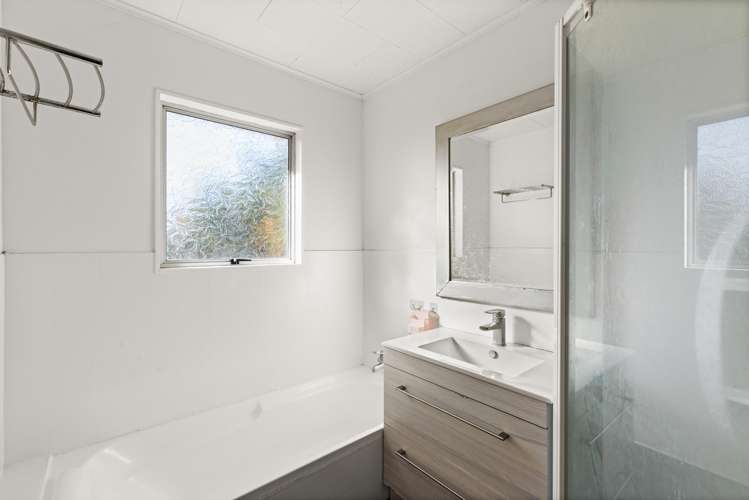 453 Kennedy Road Pirimai_10