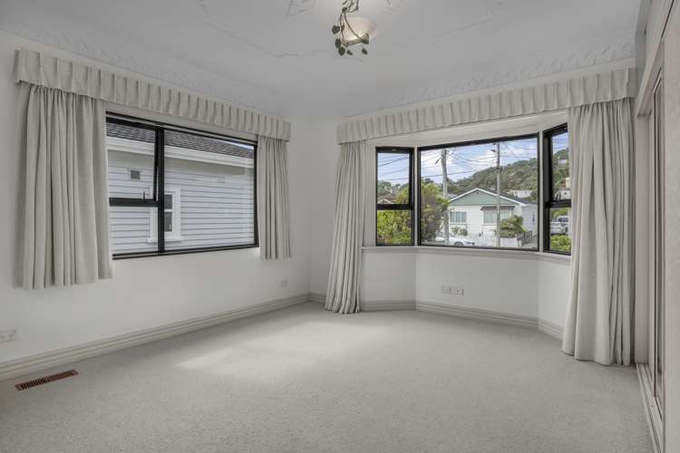 24 Glamis Avenue Strathmore Park_5