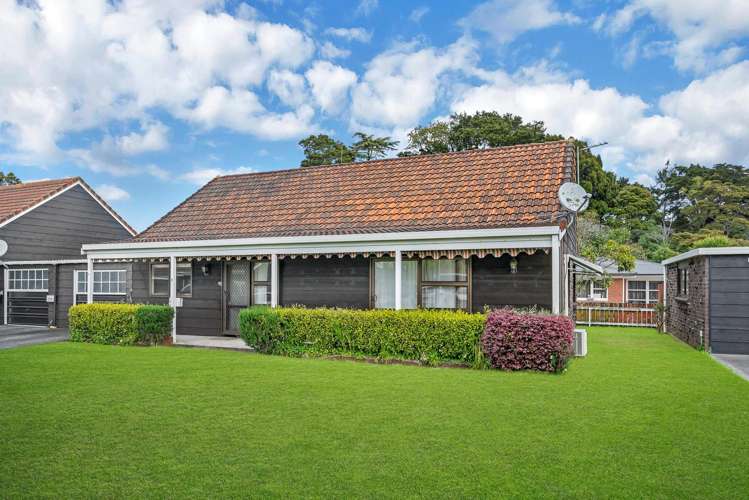 2/337 Great South Road Papakura_8