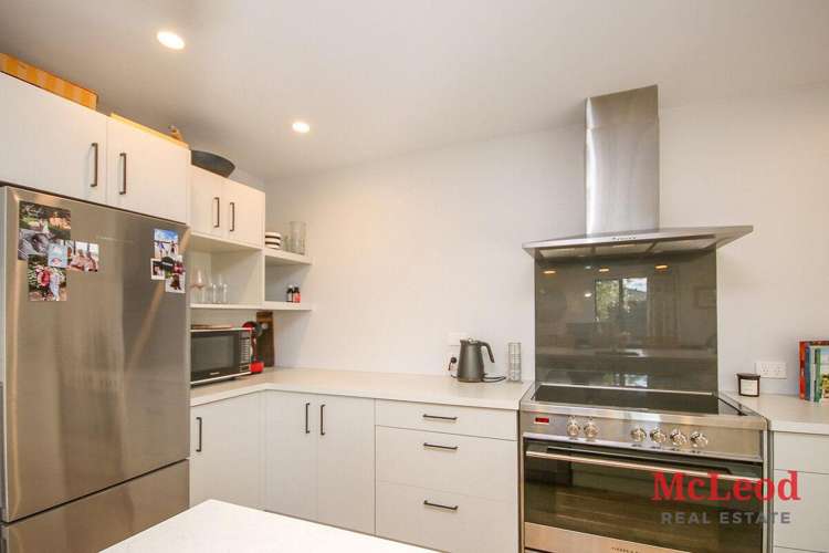 82A George Street_3
