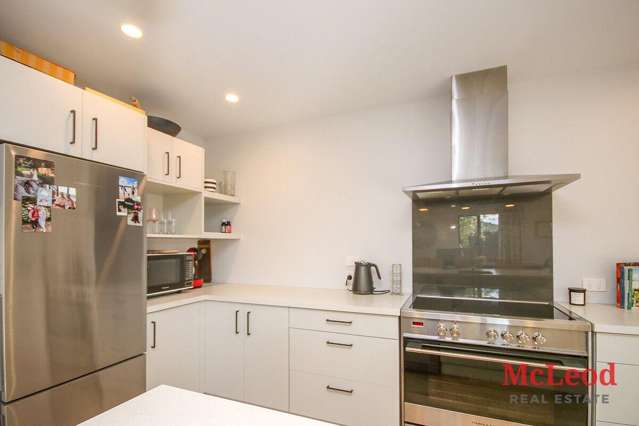 82a George Street Tinwald_3