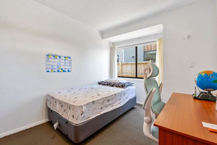 26A Ashby Avenue St Heliers_11