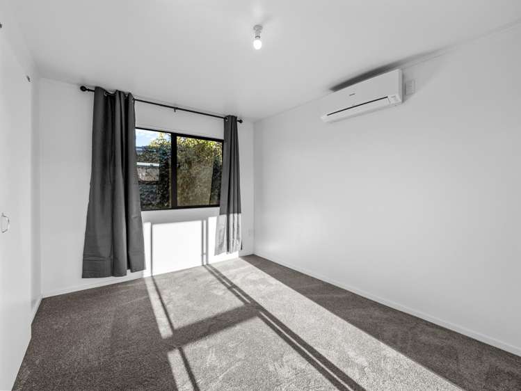 171 South Street Ashburton_21
