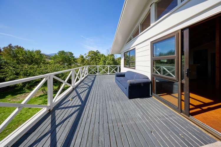 10 Bullens Road Kaikoura_8