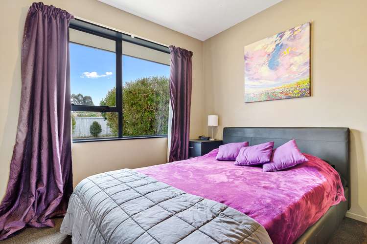 2 Swindon Lane Amberley_7