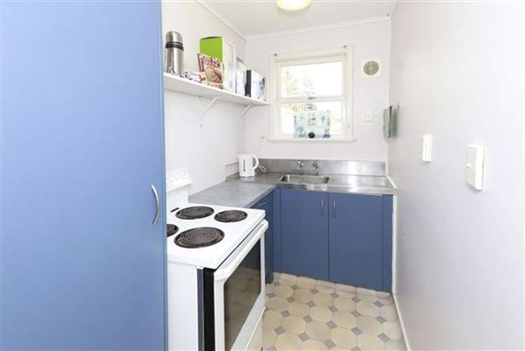 361a Cambridge Road Hillcrest_10