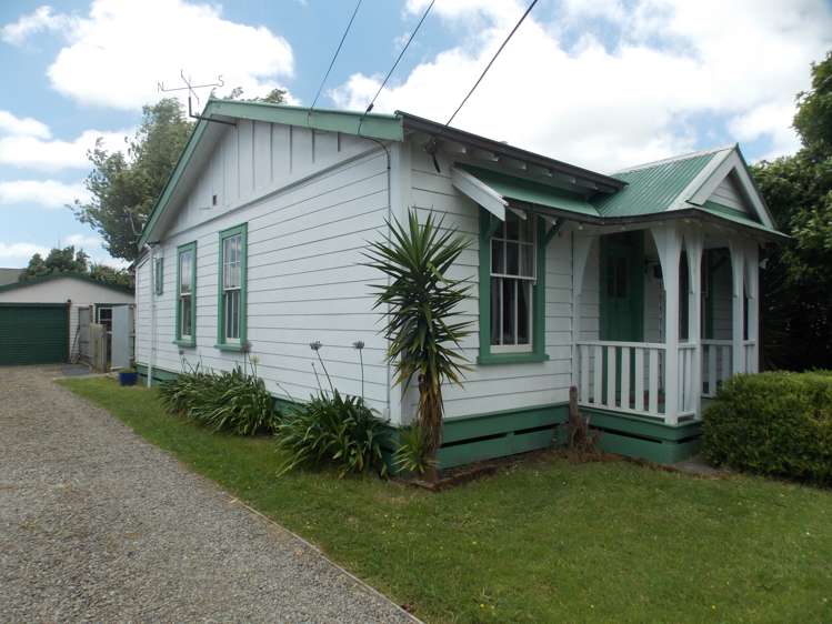 14 Carlisle Street Milson_15