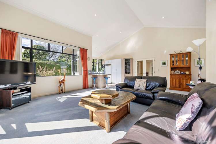 16a Oranga Avenue Onehunga_3