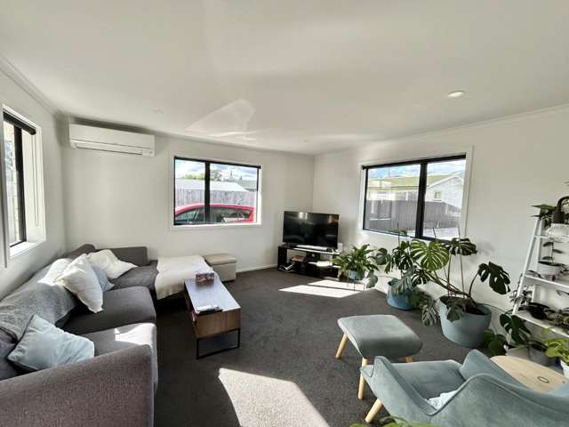 10a Coleman Street 1937_4