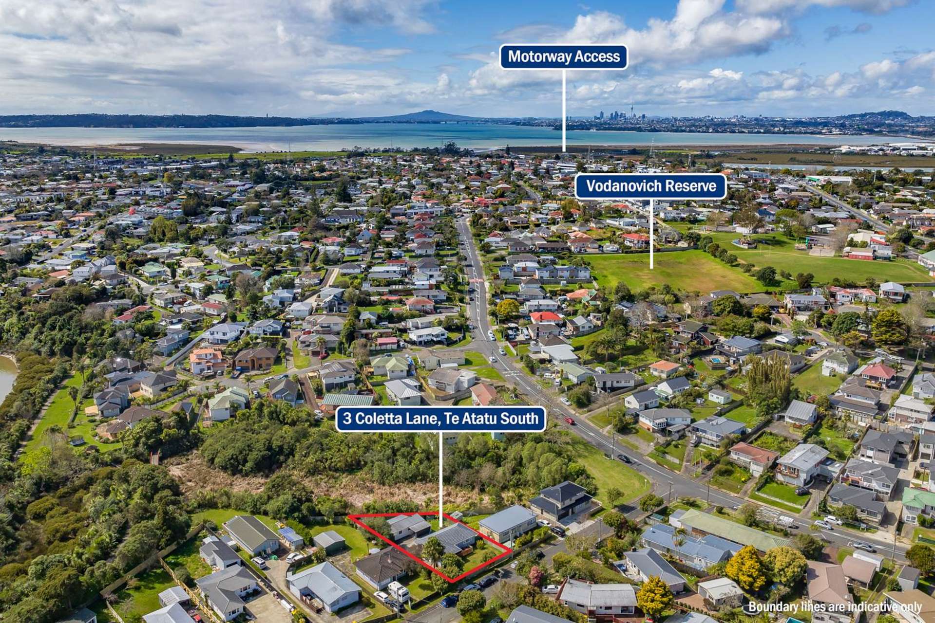 3 Coletta Lane Te Atatu South_0