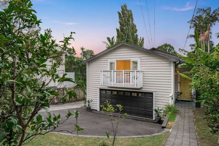 58 Whitehaven Road Glendowie_30