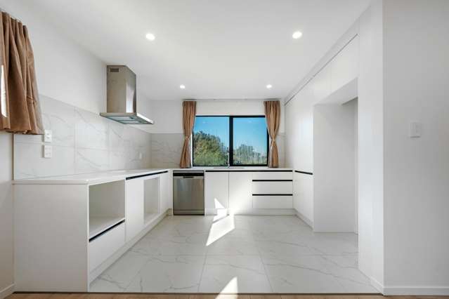 1C Flamingo Court 1671_4