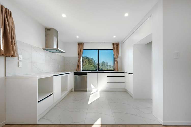 1C Flamingo Court 1671_4