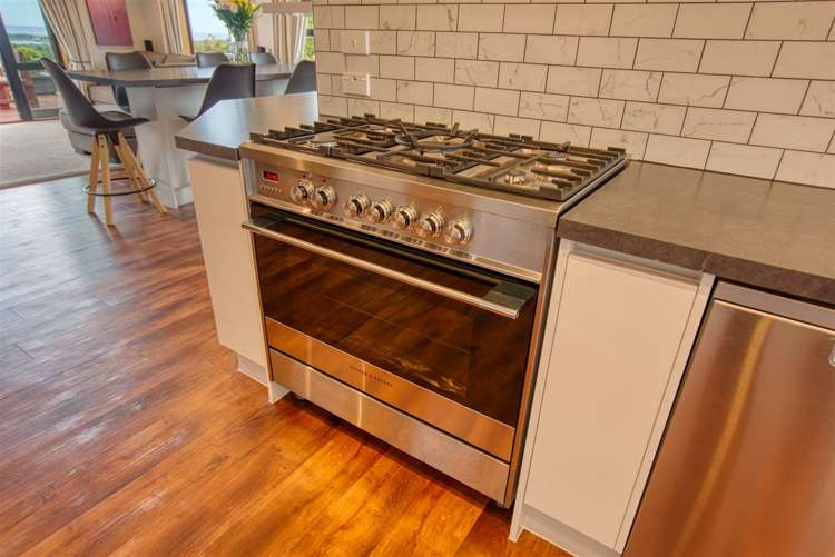 45 Brickfield Road Hokitika_13