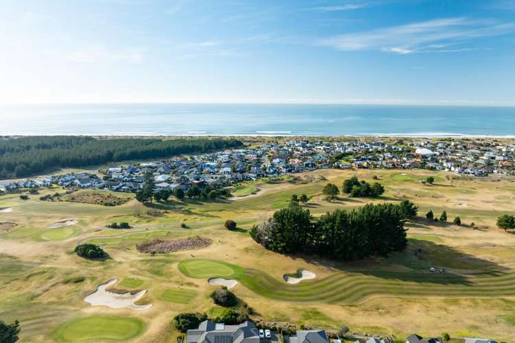 24 Foresters Crescent Parklands_23