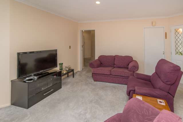 95 Fairweather Crescent Kaiapoi_4