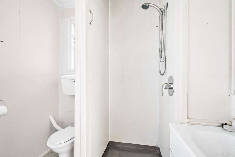 5/3 Inkerman Street Onehunga_5