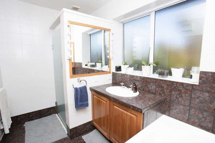 12 Weka Street Waikiwi_9
