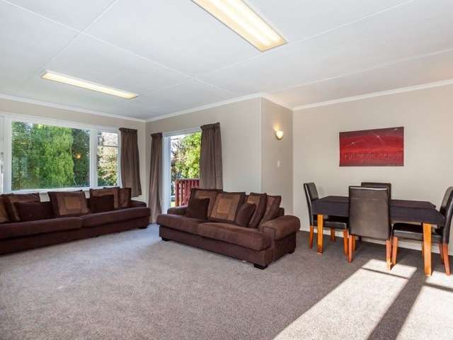 3 Norwich Place Awapuni_2