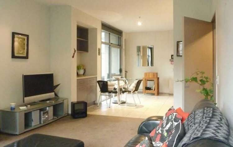 4/41 Cambridge Terrace Christchurch Central_2