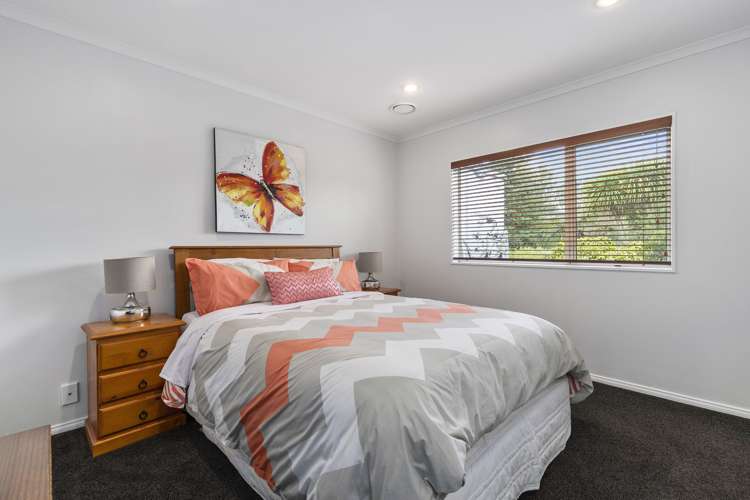 23 Seales Road Morrinsville_13