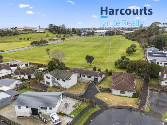 8C Reseda Place Papatoetoe_1