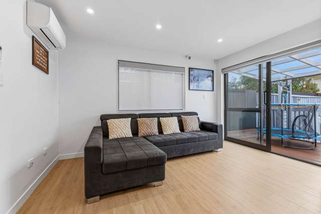 4/62 Coxhead Road Manurewa_3