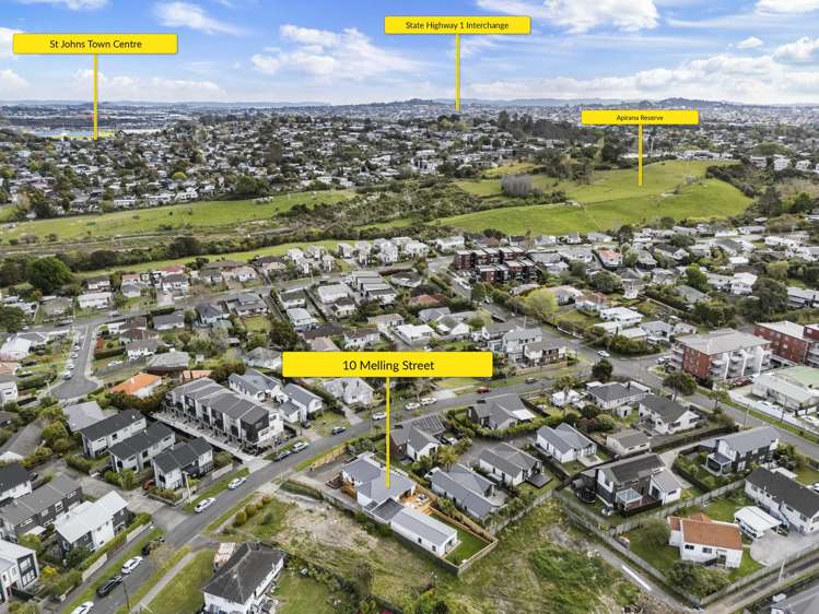 10 Melling Street Glen Innes_19