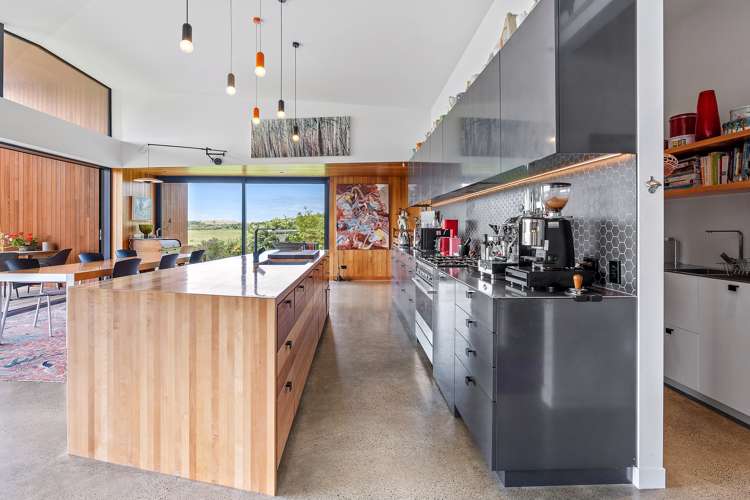 5b Tern Point Mangawhai_4