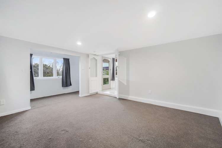 232 Hillsborough Road Hillsborough_7