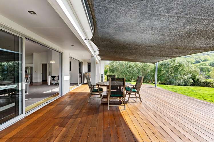 34 Waipuka Road Waimarama_23