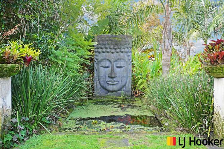 47 Baird Road Mangatawhiri_21