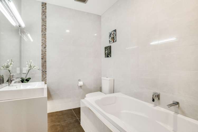 38 Weatherly Drive Beachlands_7