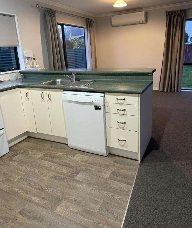 26 Birmingham Street Takaro_2