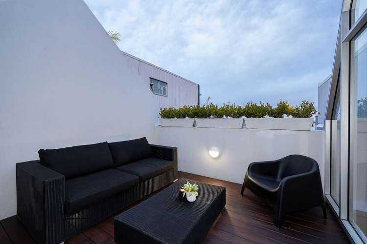 29c Bath Street Parnell_13