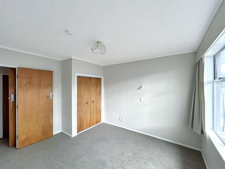 188 Tiro Tiro Road 10516_5