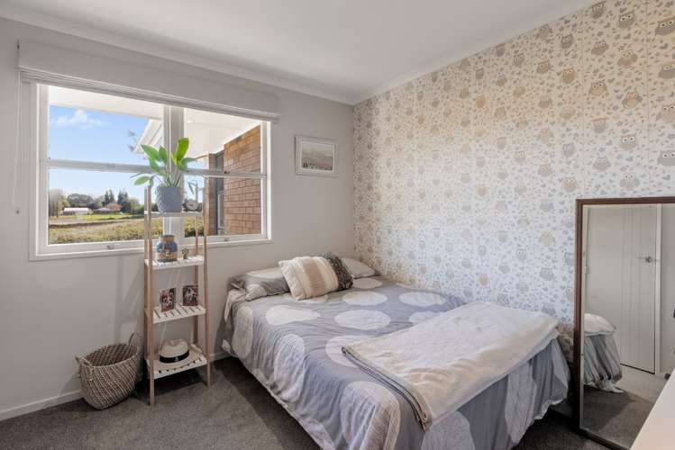 485 State highway 2 Wairoa_10