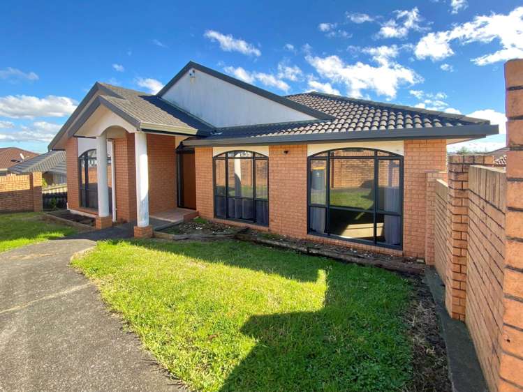 728 Chapel Road_0