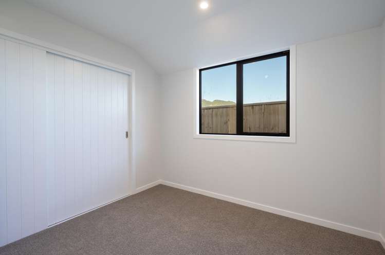 38 Hallmark Drive Richmond_19