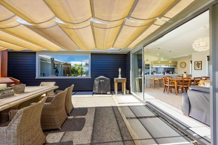 211C Racecourse Road Waipukurau_9