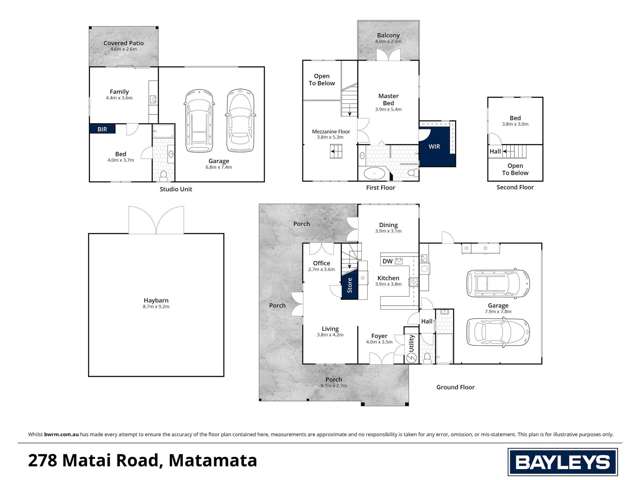 278 Matai Road Matamata_1